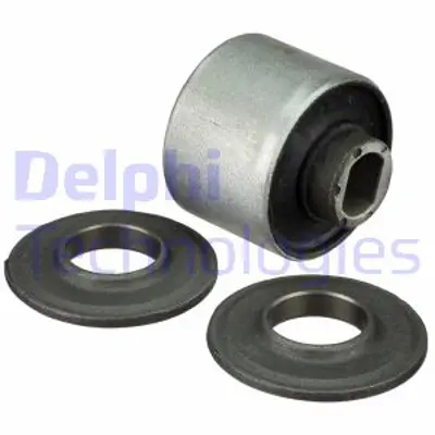 DELPHI TD4208W Salıncak Burcu On W220 98>05 R230 06>12 