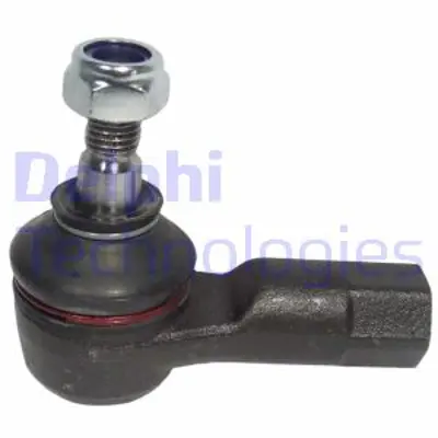 DELPHI TA2442 Rot Bası Epıca 05-11 Evanda 