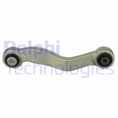 DELPHI TC2838 Salıncak Sol Arka Kısa Kol Bmw F10 F12 F13 F06 F01 F02 F03 F04 