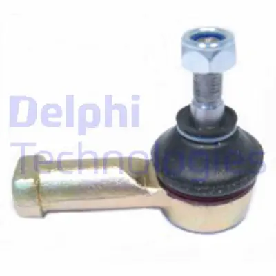 DELPHI TA1903 Rotbaşı Sağ Sol Merıva A 03>10 