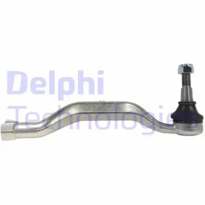 DELPHI TA2483 Rotbaşı Sağ Laguna Iıı Latıtude 1.5dcı 1.6 2.0 