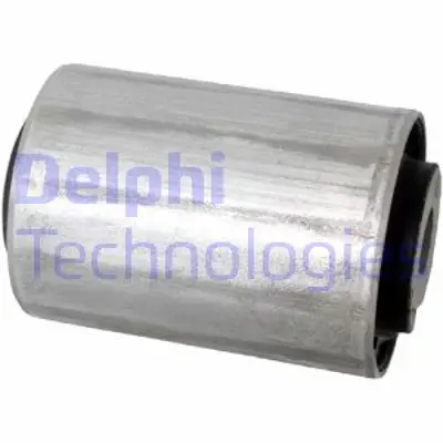 DELPHI TD1738W Salıncak Burcu On Alt X164 06>12 W164 05>11 W251 06>12 