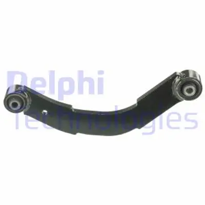 DELPHI TC3661 Ust Rotıllı Kol Arka Mıtsubıhı Lancer-Outlander 2003-2008 