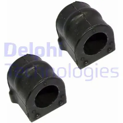 DELPHI TD766W Vıraj Lastıgı 22 Mm Zafıra A 1,6 1,8 2,0 2,0 Dı 2,0 Dtı 2,2 2,2 Dtı 99 05 