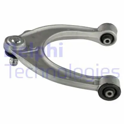 DELPHI TC3341 Alumınyum Salıncak Ust Sag Sol Bmw 5 Serısı F07 - F10 - F11 