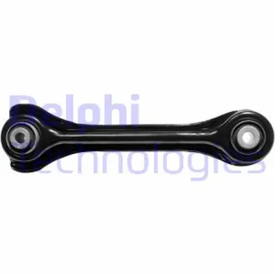 DELPHI TC6799 Denge Kolu Arka Ust On (Cekıcı Kol) Slk-Class R172 11> 