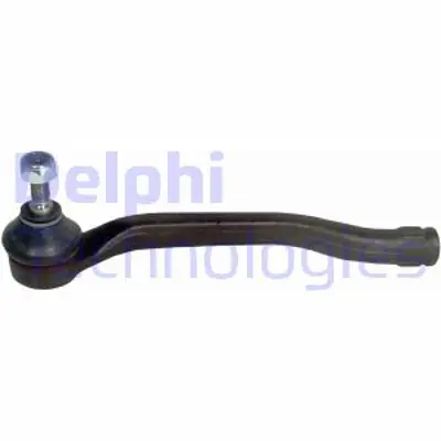 DELPHI TA2642 Rotbaşı Sol Megane Iıı Fluence 