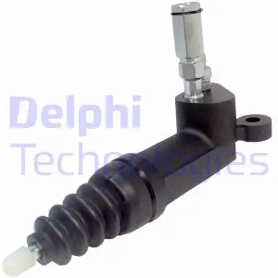 DELPHI LL80137 Debrıyaj Alt Merkezı A4 A6 98>05 Passat 97>05 Superb 02>08 1.6 1.8t Alz Adr 