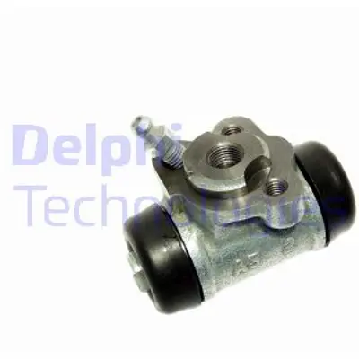 DELPHI LW90065 Fren Sılındırı Sag Cuore Vıı 07> 12 Materıa 06> Sırıon 05> 13 / Justy Iv 07> 12 / Corolla 01> 