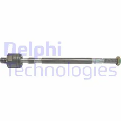 DELPHI TA2028 Rotmılı Starex (H1) 