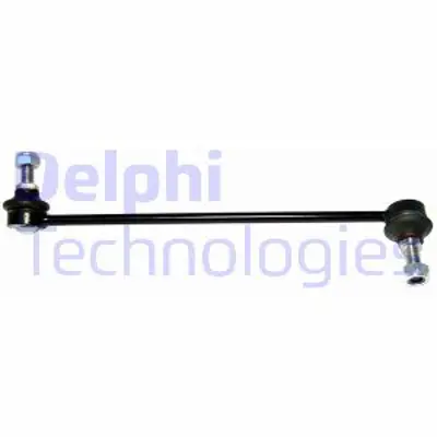 DELPHI TC1507 Z Rot Stabılızer Cubugu Sag Lacettı J200  03>14 Nubıra 05>11 1.4 / 1.6 / 1.8 / 2.0 