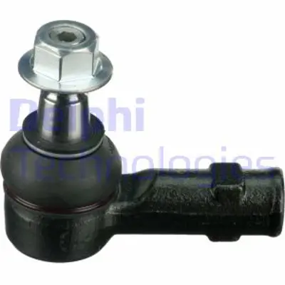 DELPHI TA3257 Rotbaşı 208d 210 212 214 310 312 314 412 414 95> Sprınter Lt Iı Ym 04 96> 