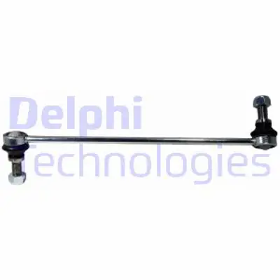 DELPHI TC2269 Askı Rotu On Sag W204 07>14 S204 07>14 C204 11> C207 09>16 A207 10>16 