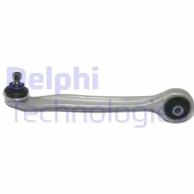 DELPHI TC1177 Salıncak Kolu On Sol Ust A4 05>08 Superb 02>08 Passat 96>05 