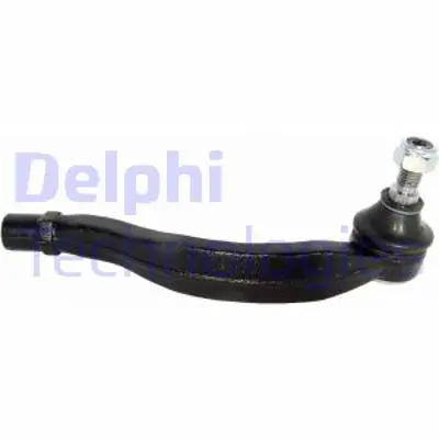 DELPHI TA2684 Rotbası Sag 508 C5 Iıı 08> 