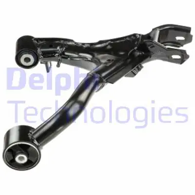 DELPHI TC3777 Ust Salıncak Arka Sag Range Rover Sport 2005 > 2013 