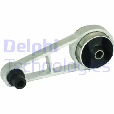 DELPHI TEM015 Motor Takozu Arka - Renault Clıo Iı/ Clıo Iı Van/ Megane I 1996 > 