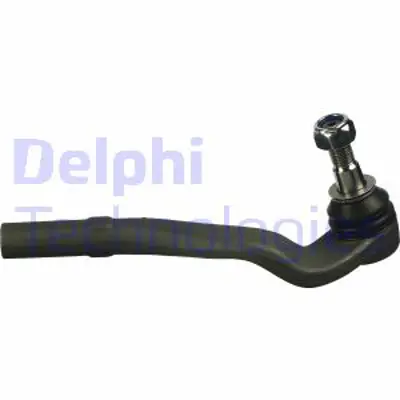 DELPHI TA3020 Rot Bası Sag X218 12>17 C218 11>17 W212 09>15 S212 09>16 