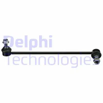 DELPHI TC3375 Askı Rotu On Sag Bmw F25 F26 10>17 