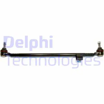 DELPHI TL503 Rot Takımı Y.M. (Orta) W124 88>93 S124 93>96 C124 87>92 