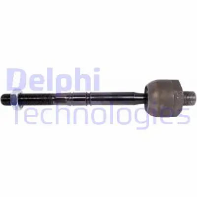 DELPHI TA2576 Rot Mılı 4-Matic C-Class W203 02>07 S203 02>07 