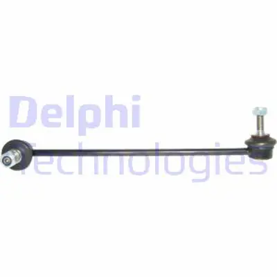 DELPHI TC1389 Askı Rotu On Sag Bmw E60 04>10 