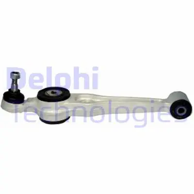 DELPHI TC1486 Rotıllı Kol On Sol Saab 9-3/ 900 Iı (Ch. S2012272/ S7014773->) 1993 > 2003 