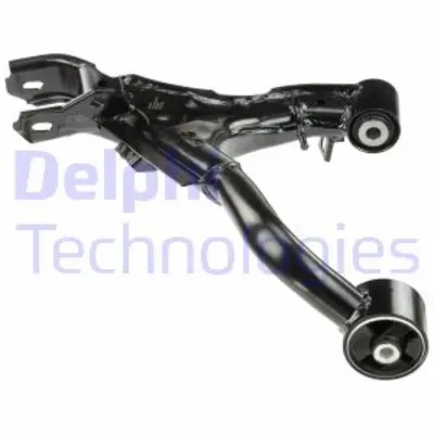 DELPHI TC3776 Ust Salıncak Arka Sol Range Rover Sport 2005 > 2013 