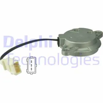 DELPHI SS11148 Eksantrık Mılı Pozısyon Sensoru N7q Laguna I 95 01 Safrane Iı 96 00 Volvo C70 I S70 I 