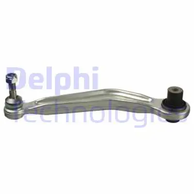 DELPHI TC2954 Denge Kolu Bmw E60 E61 E65 E66 E67 Arka Sol 