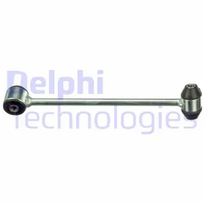 DELPHI TC3722 Askı Rotu Arka Sag W205 14> A205 16> C205 15> S205 15> C257 18> W213 16> S213 16> C253 16>19 