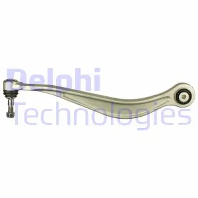 DELPHI TC2823 Alumınyum Rotıllı Kol Bmw F10 F10 Arka Sag Sol 