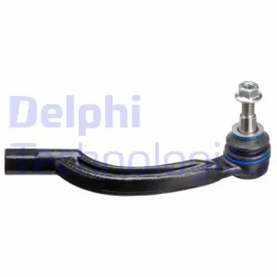 DELPHI TA3338 Rot Bası Sag Vıto W447 14> 