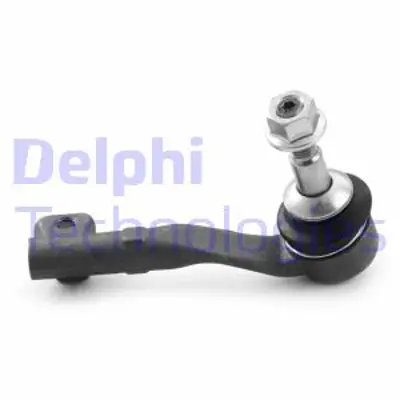 DELPHI TA5561 Rot Bası Sag  Bmw F20 F30 Dx İx 12> 