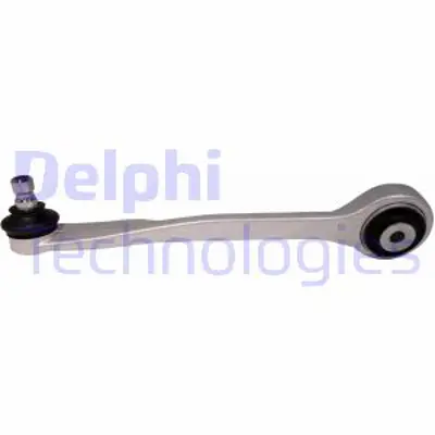 DELPHI TC2450 Salıncak Ust Sol A4 Avant Quattro 08>15 A5 08>16 Q5 09>17 