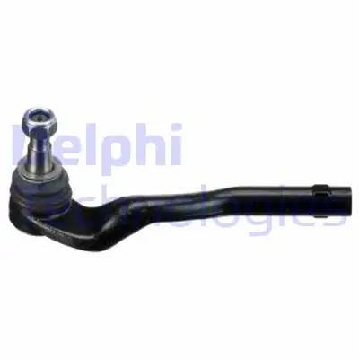 DELPHI TA3226 Rot Bası Sol S-Class W221 05>13 C216 06>13 