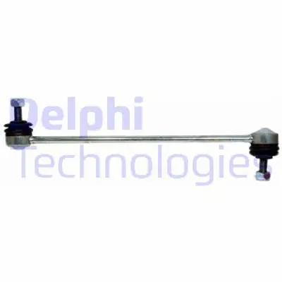 DELPHI TC1919 Stabilizer Z Rotu Ön Mondeo Iv Galaxy Smax 07> Volvo S40 Iı V60 10> S80 Iı V70 Iıı Xc60-Xc70 Iıı 07> 