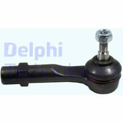 DELPHI TA2495 Rotbası Sag C4 Pıcasso 07>13 