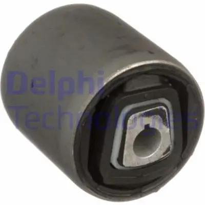 DELPHI TD1734W Salıncak Burcu On Alt R-L Bmw F10 F11 F12 F13 F01 F02 F03 F04 