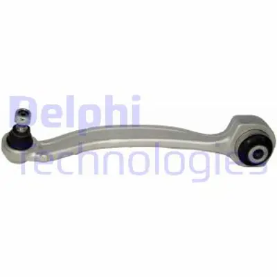 DELPHI TC2357 Salıncak Rotıllı On Sol Alt W204 07>14 S204 07>14 C204 11> A207 10>16 C207 10>16 