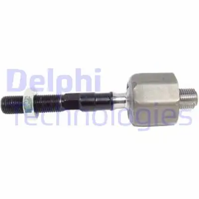 DELPHI TA2752 Rot Mılı C5 Iıı P508 08> 