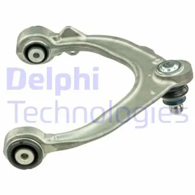 DELPHI TC3892 Alumınyum Salıncak Ust Sag Bmw  X5 E70  X6 E71 E72 