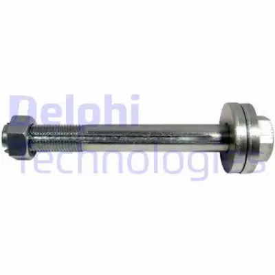 DELPHI TD767W Salıncak Montaj Tk. On Alt W203 00>07 C219 04>10 W211 02>08 W220 98>05 R171 05>11 