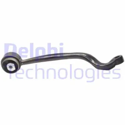 DELPHI TC1904 Salıncak Ust Sag Land Rover 3 Vogue L322 02>12 Range Rover Sport I L320 09>13 