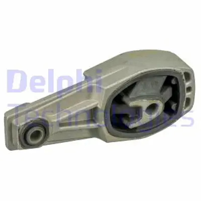 DELPHI TEM081 Motor Takozu C3/ C3 Aırcross/ C3 Pıcasso/ C4 Cactus/ C-Elysée/ Ds3 / Ds3 / 2008/ 207/ 207 Cc/ 208/ 3 