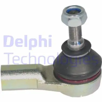 DELPHI TA1900 Rotbası Honda Cıvıc 01-05 Crv 02-06 