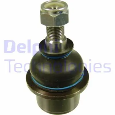 DELPHI TC985 Rotıl On Alt Sag Sol Land Rover 98<04 Range 94<02 