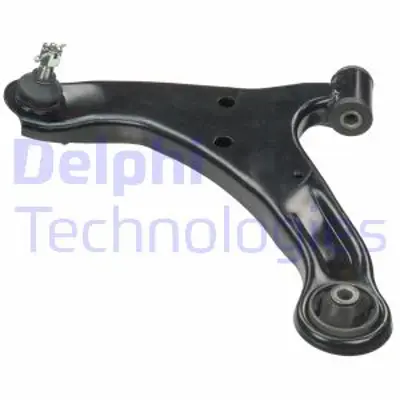 DELPHI TC3689 Alt Salıncak Sol Rotıllı Komple Suzukı Grand Vıtara 2005-201 