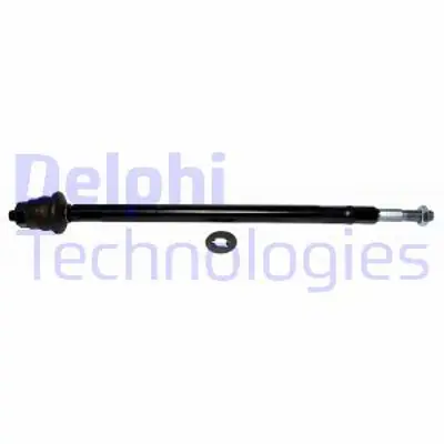 DELPHI TA1928 Rotmılı Sag-Sol Honda Cıvıc 2001-2005 