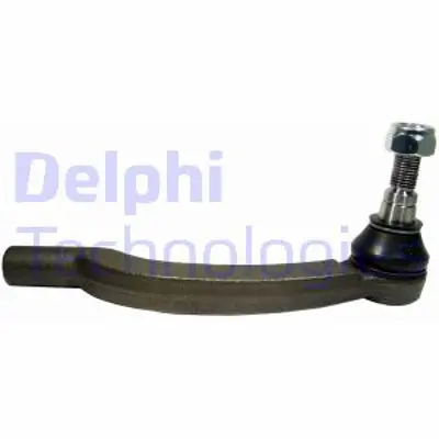 DELPHI TA2475 Rotbaşı Sağ Ducato Iıı 2.2jtd 2.3jtd 3.0jtd 06> Boxer Iıı Jumper Iıı 2.2hdı 3.0hdı 06> 